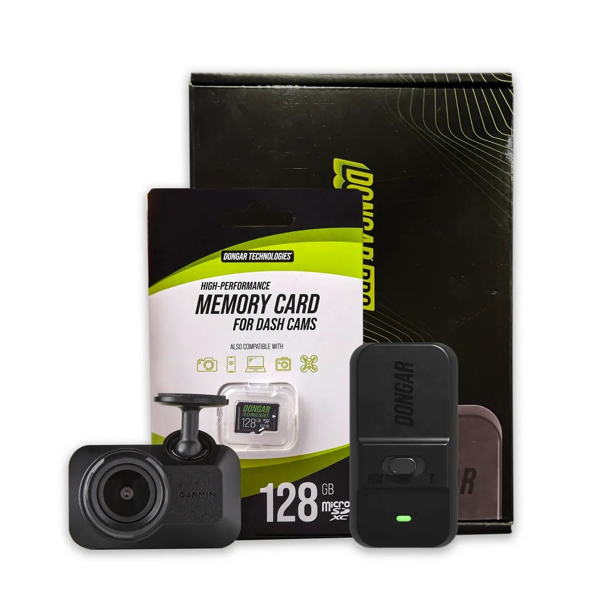 Canon 80d Skroutz Canon 90d Skroutz Canon 90 Price Canon EOS 50D