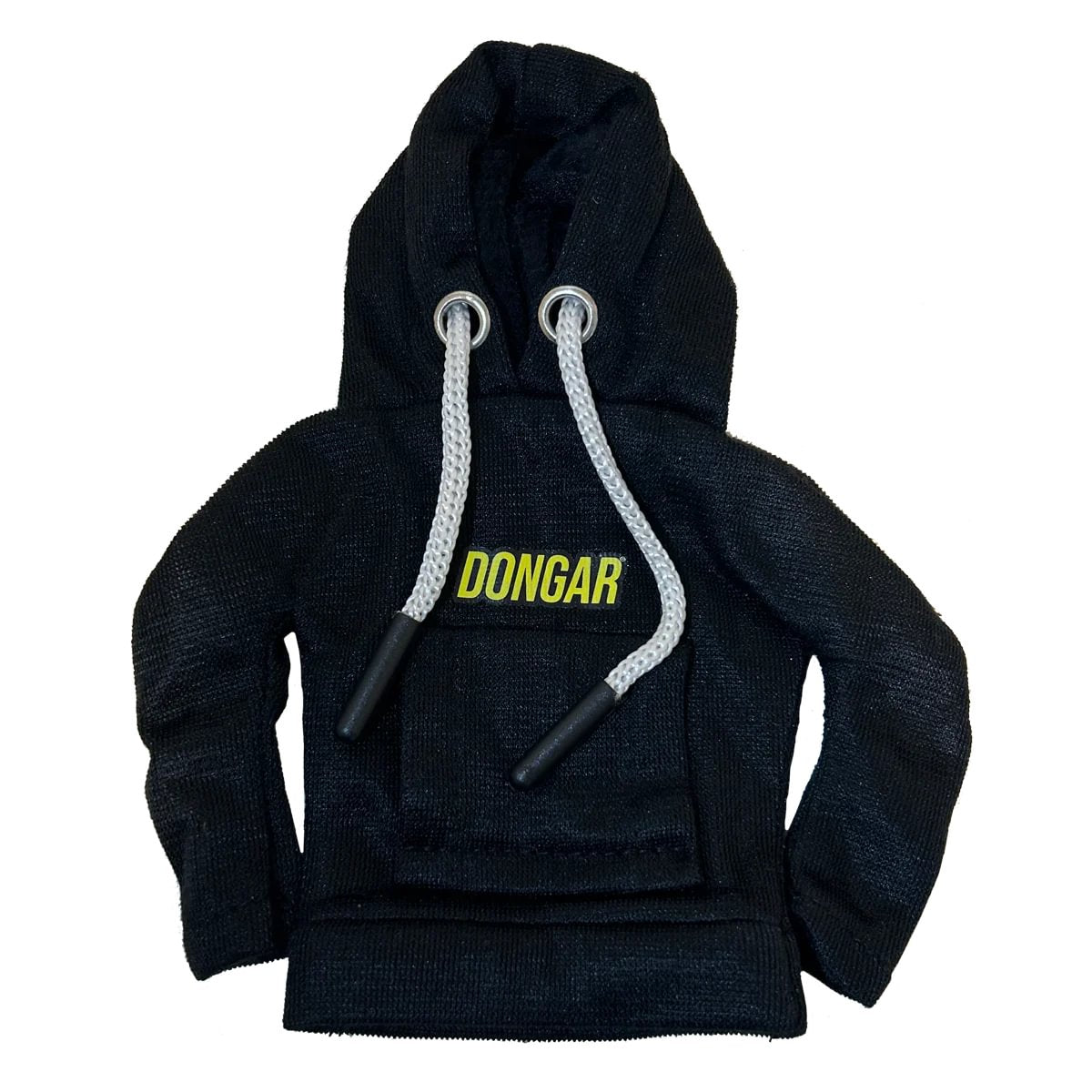 Dongar Shifter Hoodie - Dongar Technologies LLC