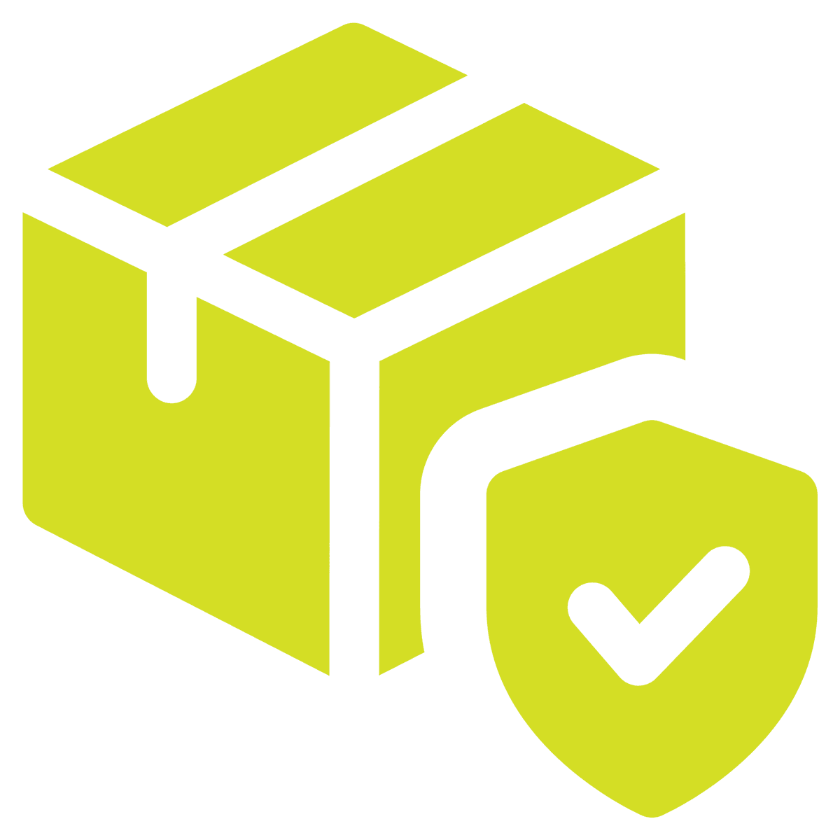 Shipping Protection - Dongar Technologies LLC