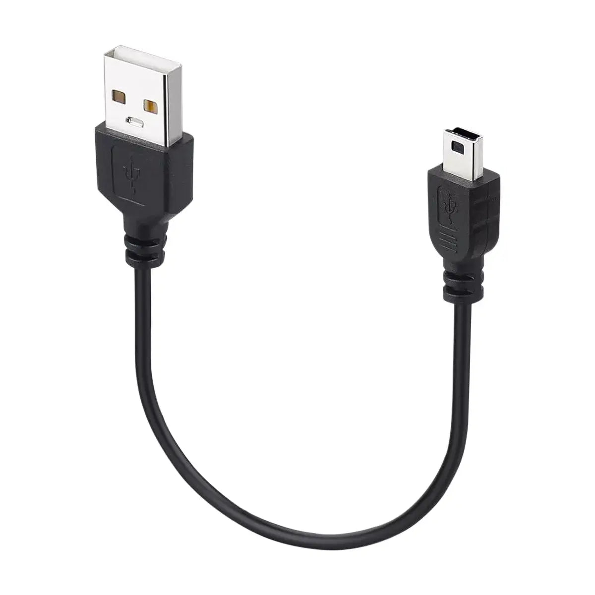 Micro USB + USB-C Splitter Cable – Dongar Technologies LLC