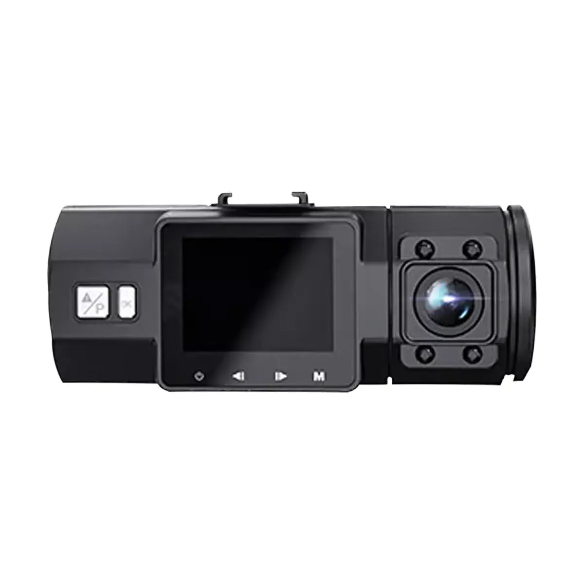 Vantrue OnDash N2 Pro - Dongar Technologies LLC