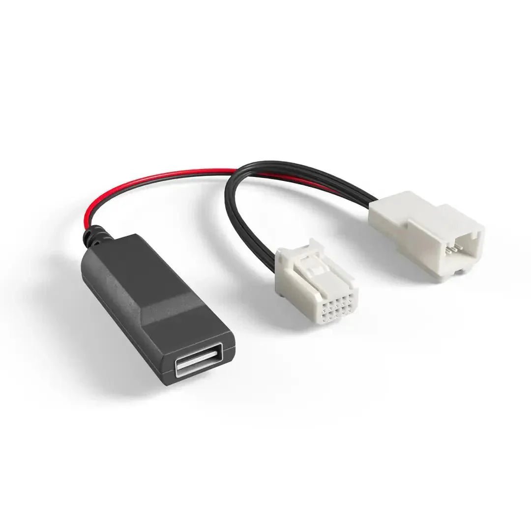 Plug & Play Adapters – Page 2 – Dongar Technologies LLC