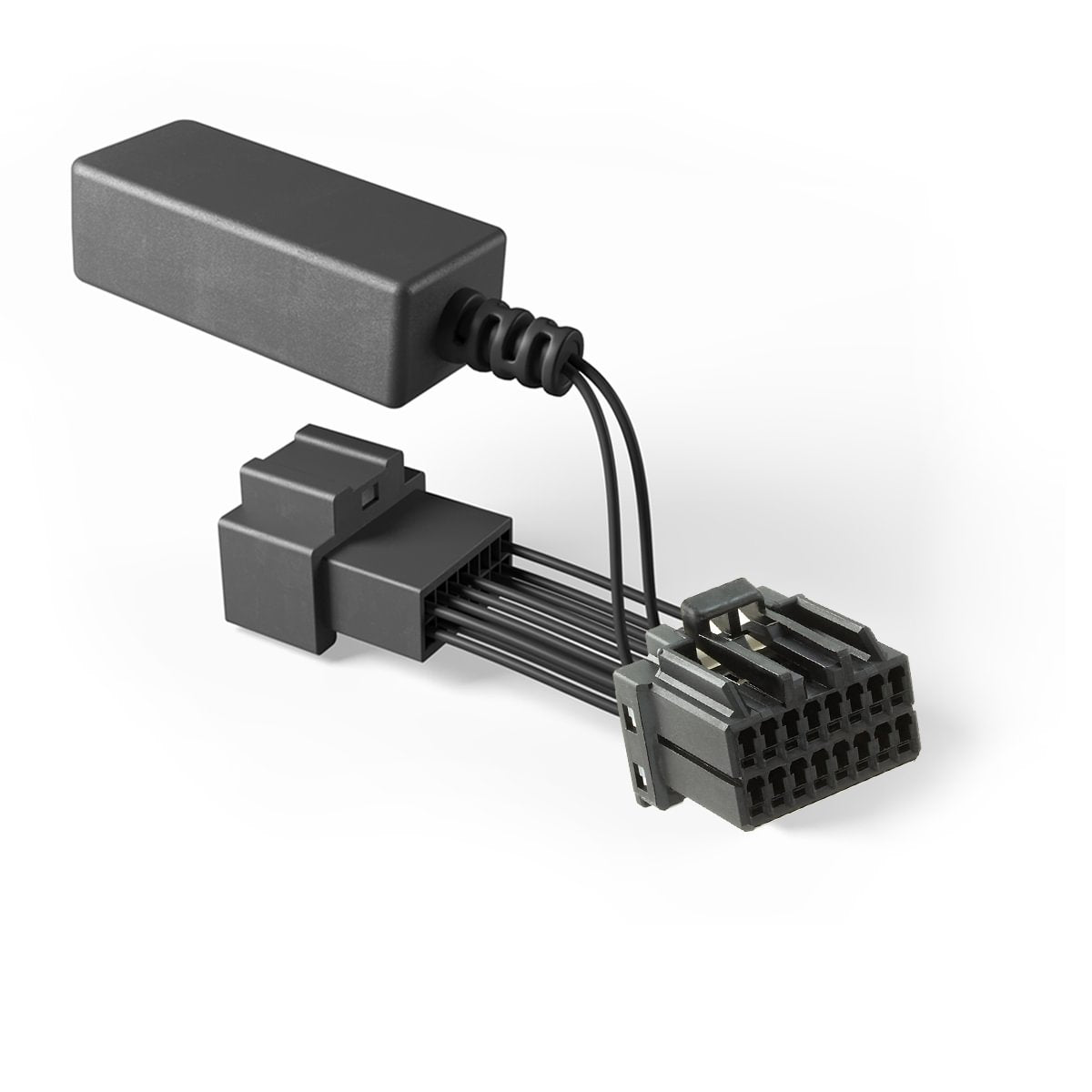 Dongar Classic - Dongar Technologies LLC