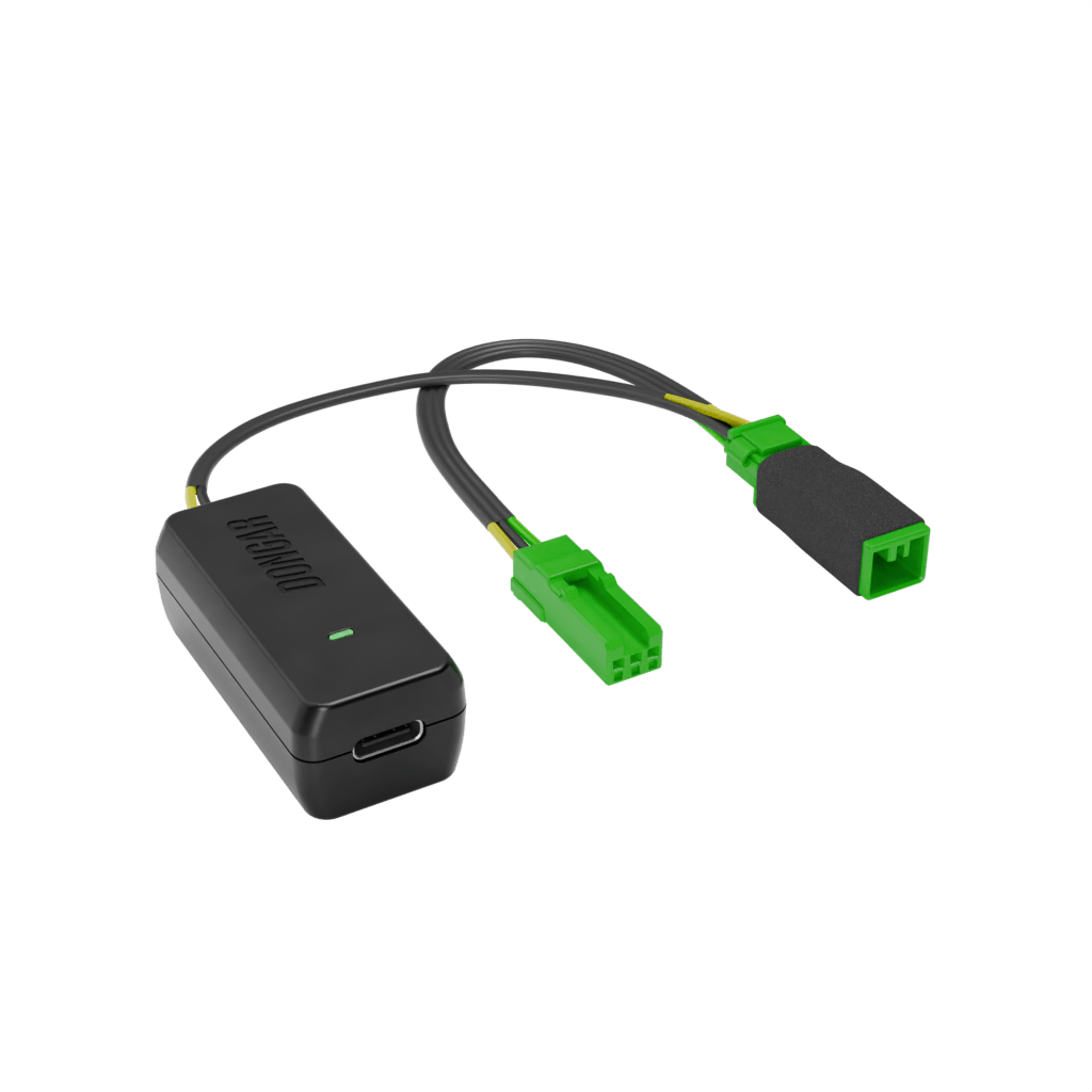 Dongar Classic - Dongar Technologies LLC