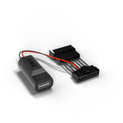 Dongar Classic - Dongar Technologies LLC