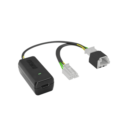 Dongar Classic - Dongar Technologies LLC