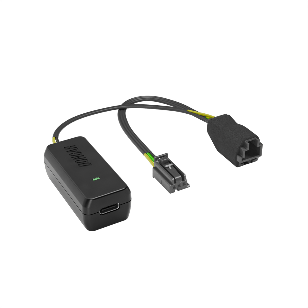 Dongar Classic - Dongar Technologies LLC