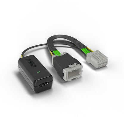 Dongar Classic - Dongar Technologies LLC