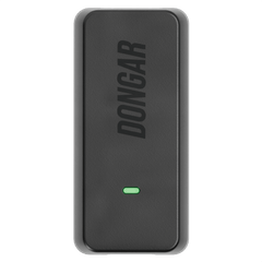 Dongar Classic - Dongar Technologies LLC