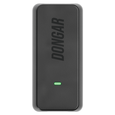 Dongar Classic - Dongar Technologies LLC