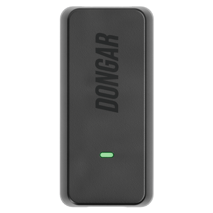 Dongar Classic - Dongar Technologies LLC