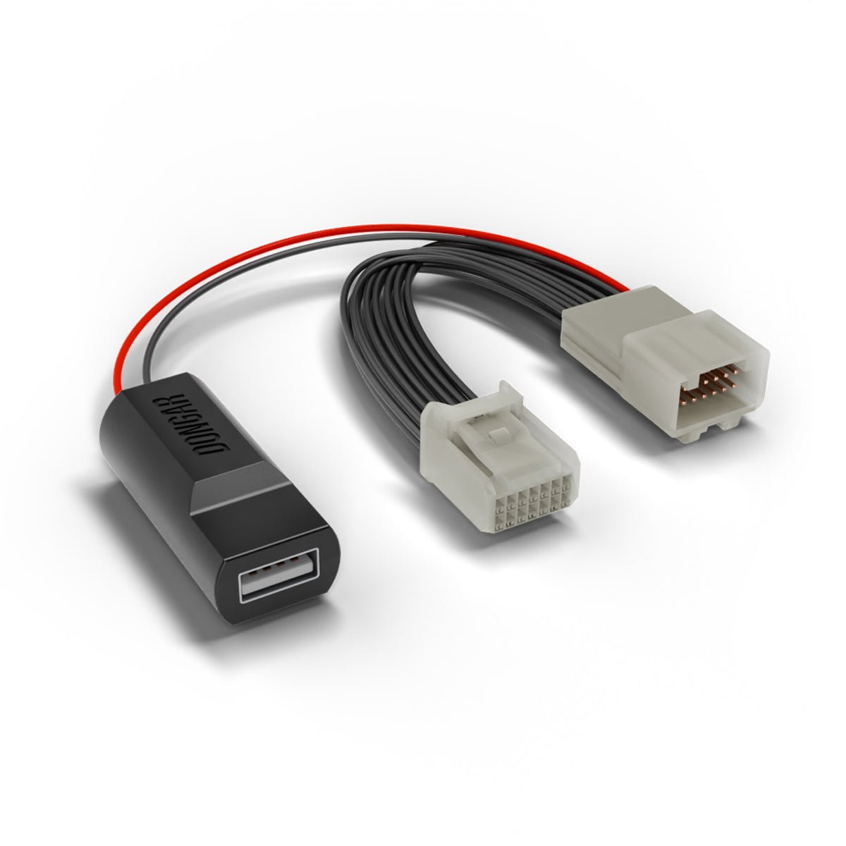 Dongar Classic - Dongar Technologies LLC