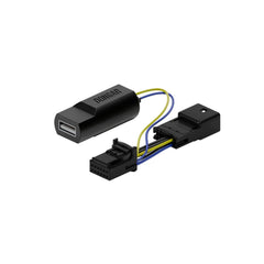 Harness 12A