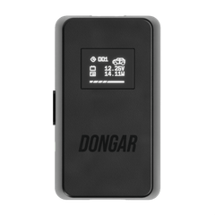 Dongar Classic+ - Dongar Technologies LLC
