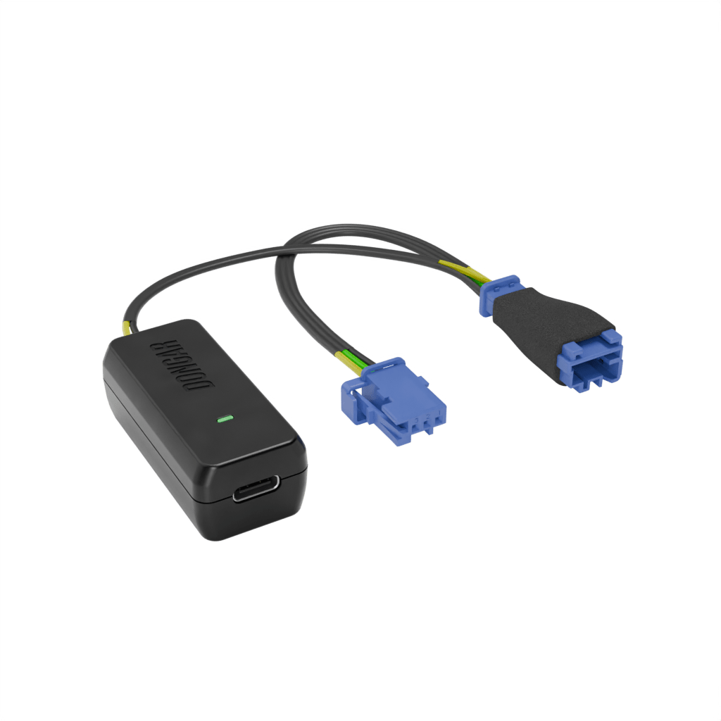 Dongar Classic - Dongar Technologies LLC