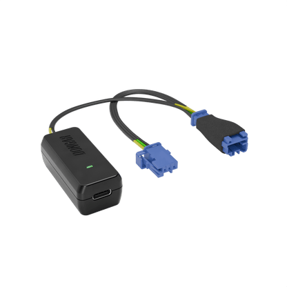 Dongar Classic - Dongar Technologies LLC