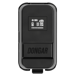 Dongar PRO+ - Dongar Technologies LLC
