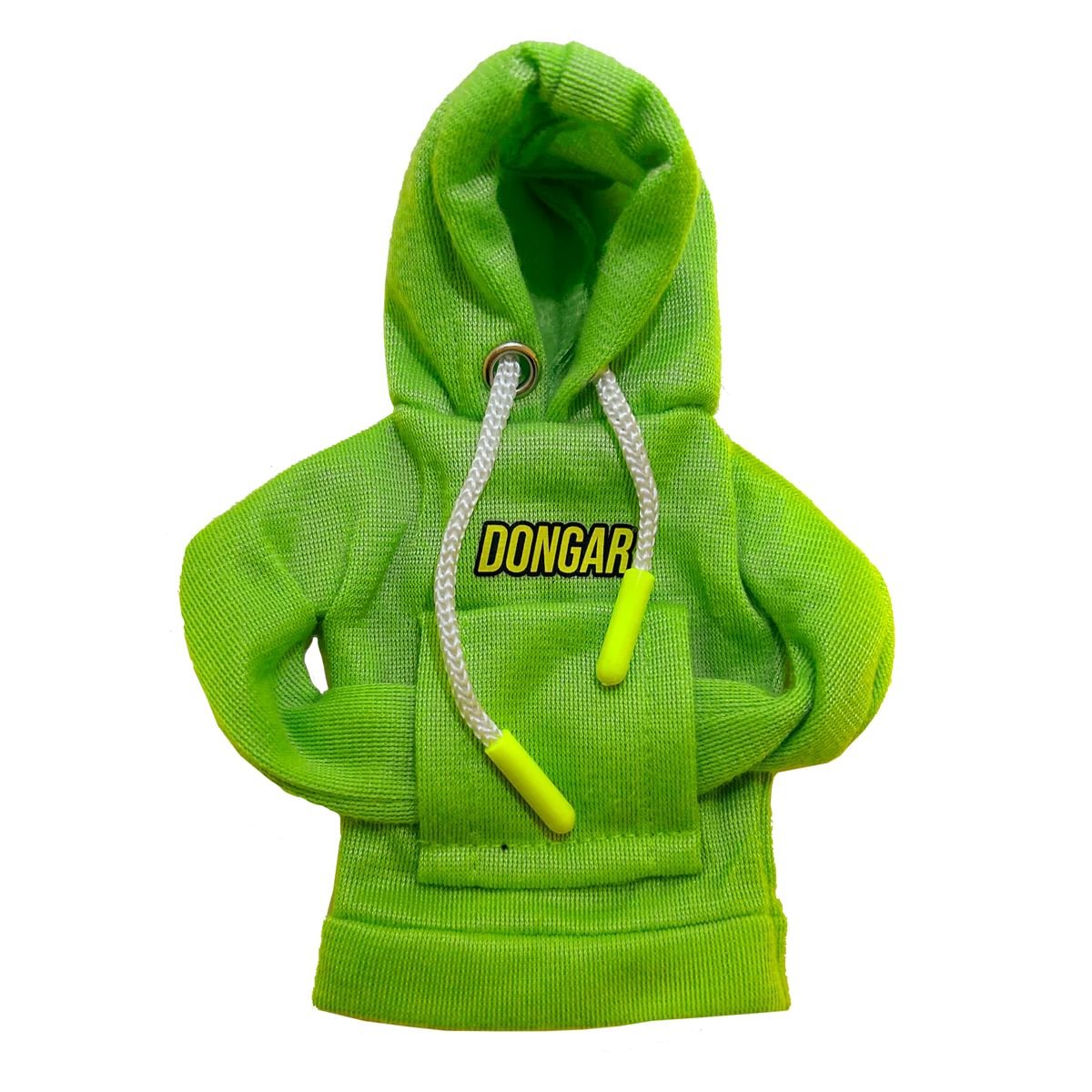 Dongar Shifter Hoodie - Dongar Technologies LLC