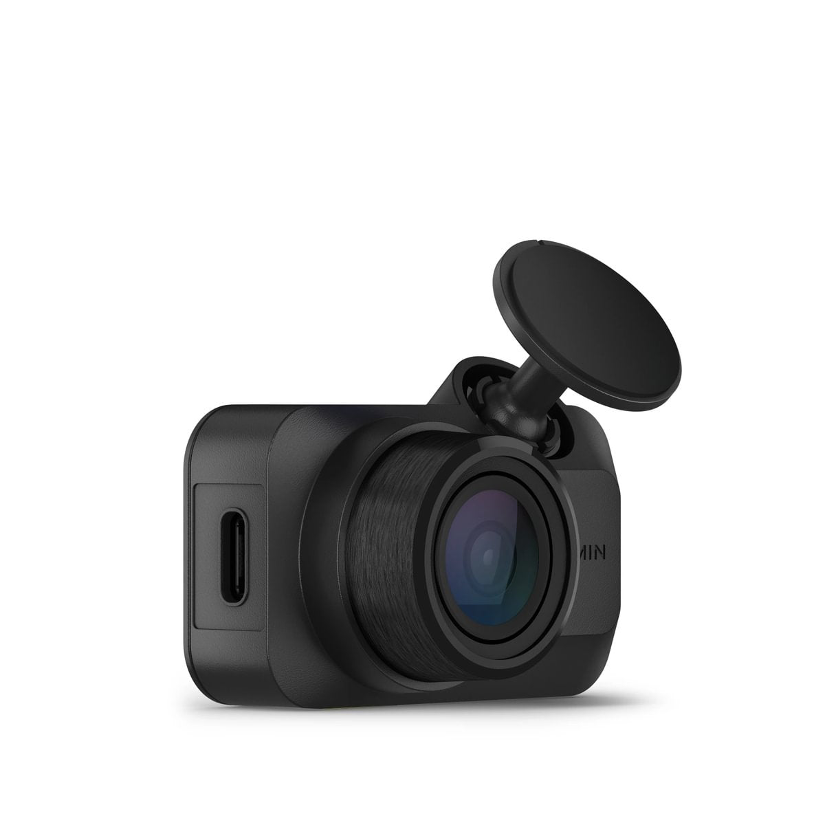 Garmin Dash Cam Mini 3 - Dongar Technologies LLC