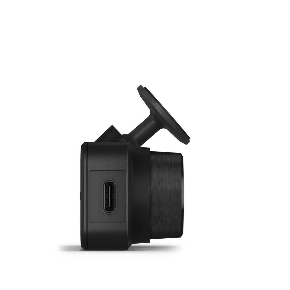 Garmin Dash Cam Mini – Dongar Technologies LLC