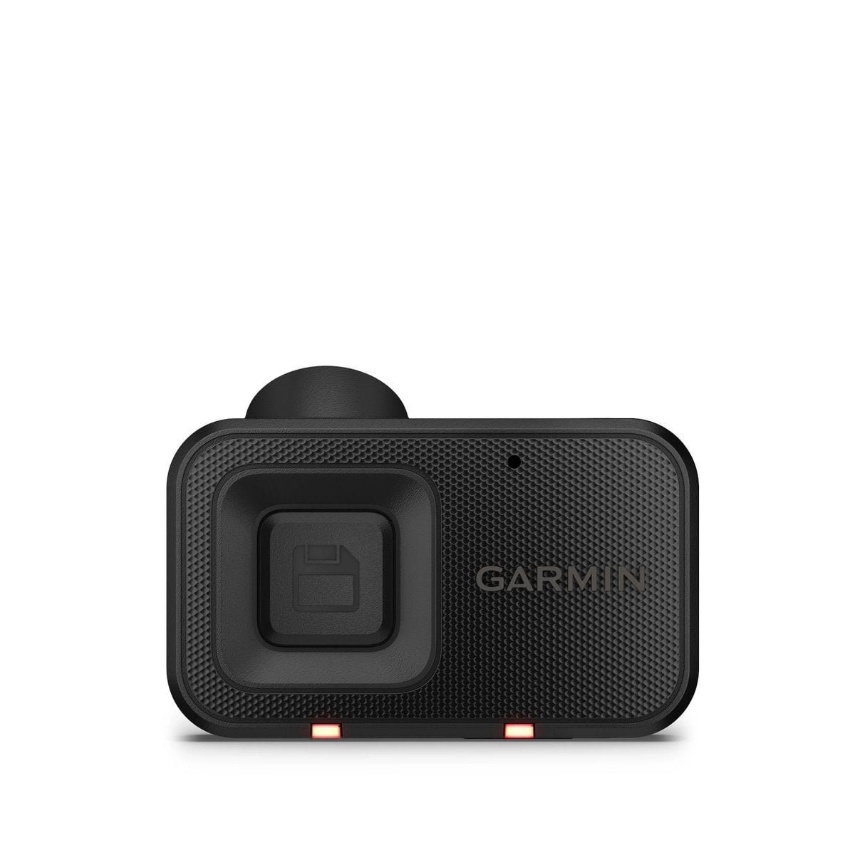 Garmin Dash Cam Mini 3 - Dongar Technologies LLC