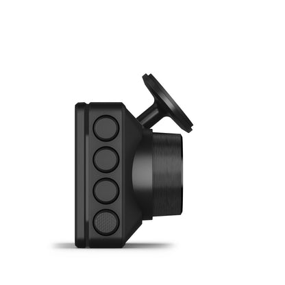 Garmin Dash Cam X110 - Dongar Technologies LLC