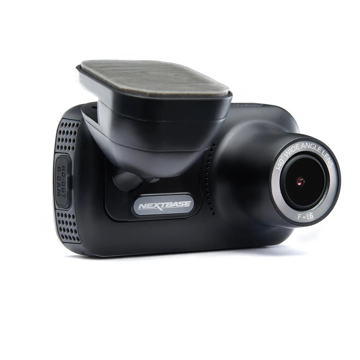 Nextbase 322GW Dash Cam - Dongar Technologies LLC