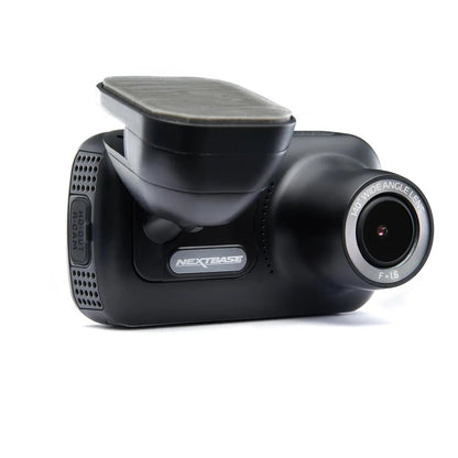 Nextbase 322GW Dash Cam - Dongar Technologies LLC