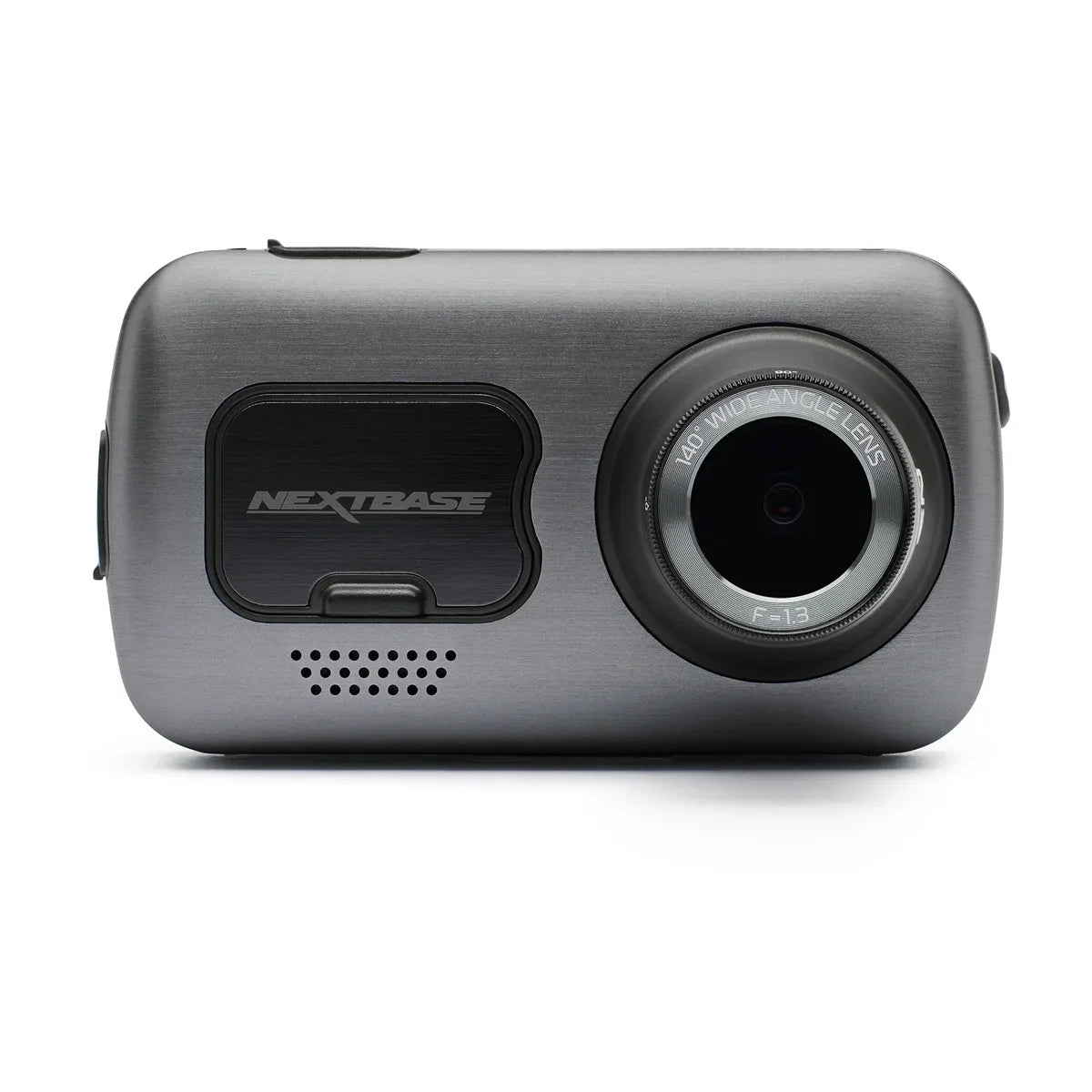 Nextbase 622GW Dash Cam - Dongar Technologies LLC