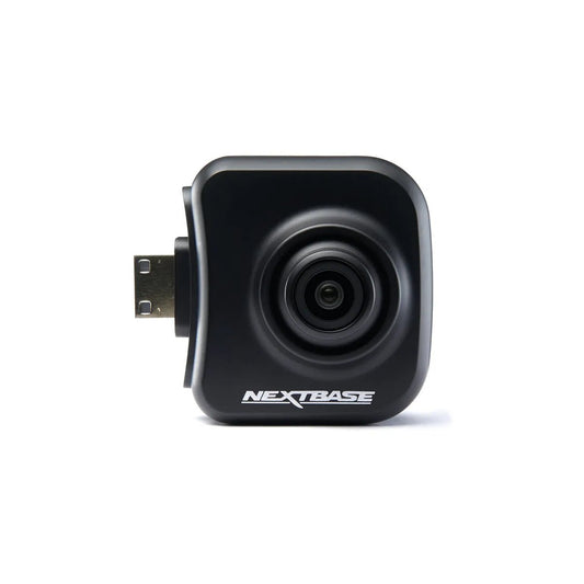 Nextbase Cabin View Cam - Dongar Technologies LLC