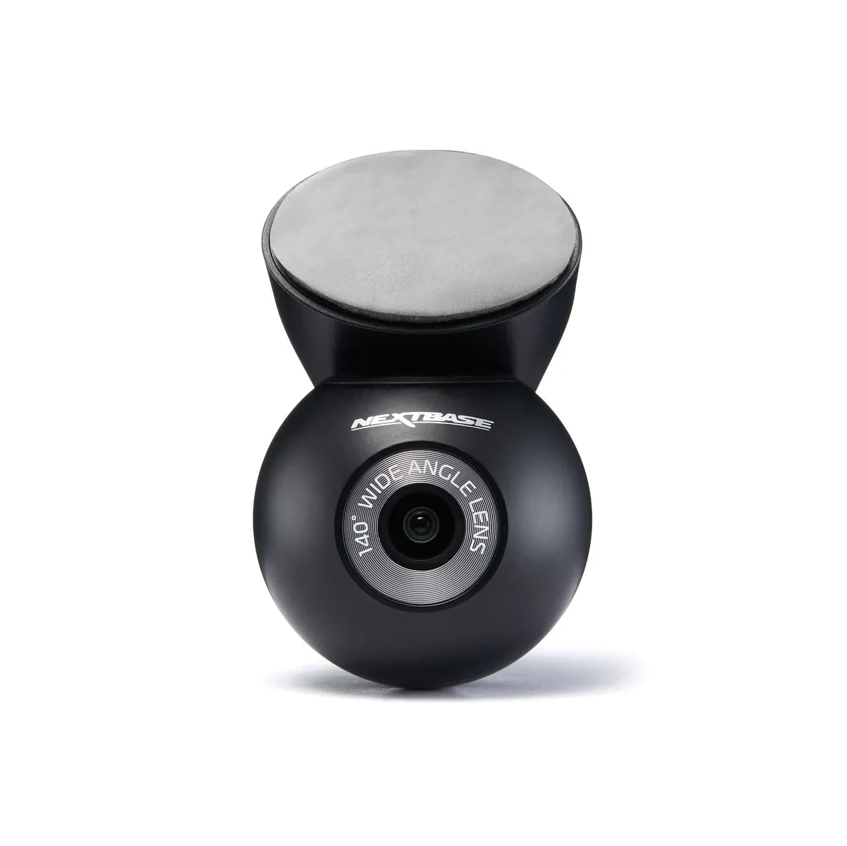 Nextbase Rear Window Cam - Dongar Technologies LLC