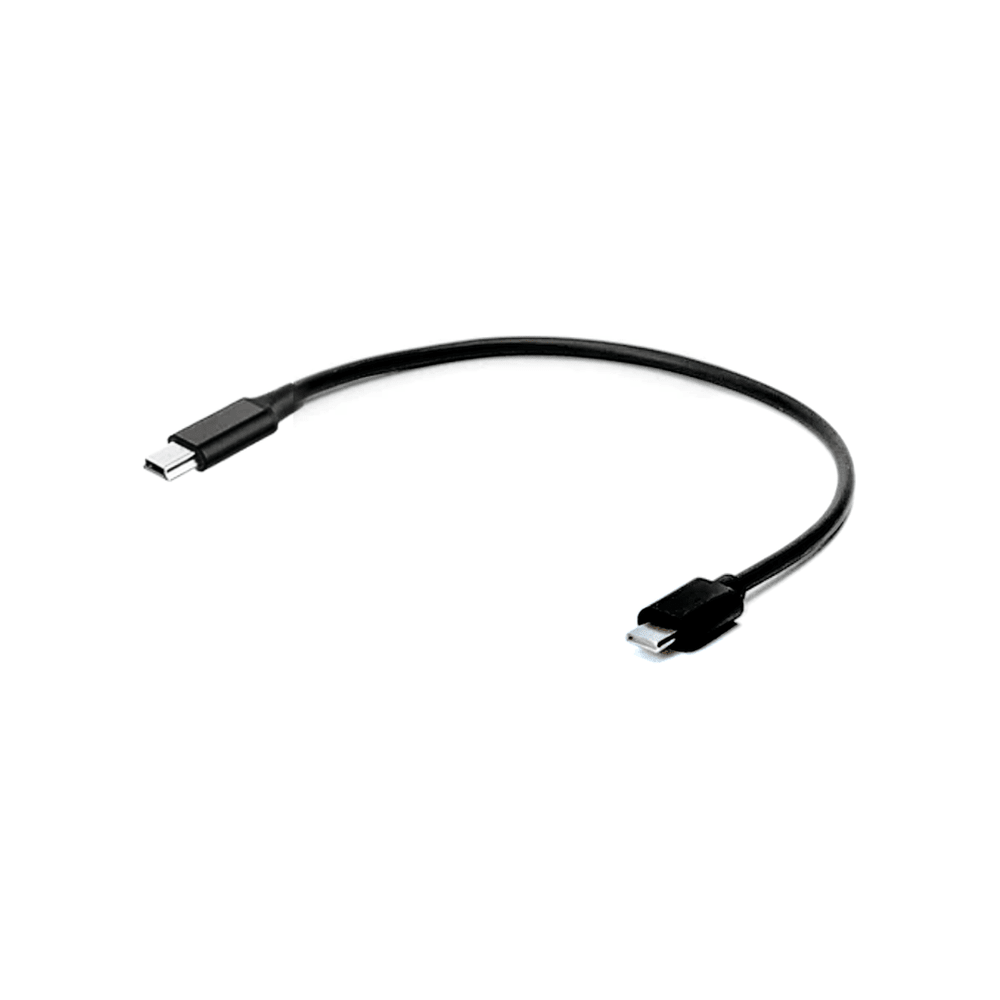 USB-C Converter Cables - Dongar Technologies LLC