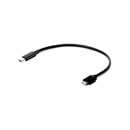 USB-C Converter Cables - Dongar Technologies LLC