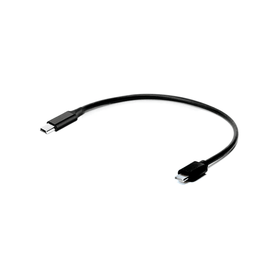 Converter Cable · Micro USB