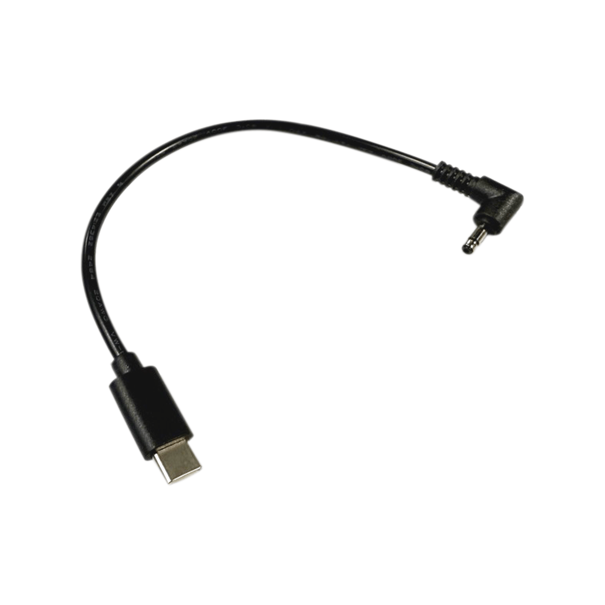USB - C to DC Converter Cable - Dongar Technologies LLC
