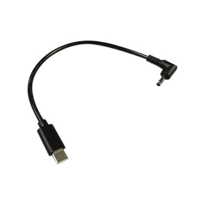USB - C to DC Converter Cable - Dongar Technologies LLC