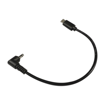 USB - C to DC Converter Cable - Dongar Technologies LLC