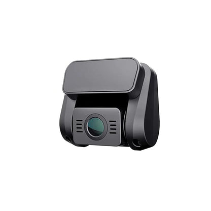 VIOFO A129 Plus Duo dash camera with GPS - Dongar Technologies LLC