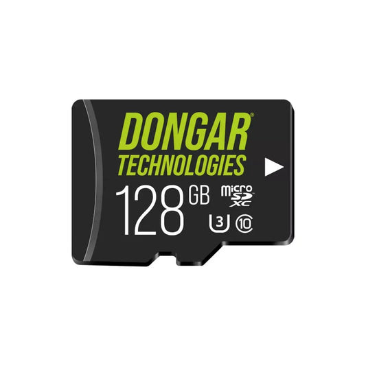 Dash Cam Power Adapter (16-Pin Type A) for Select Ford – Dongar  Technologies LLC