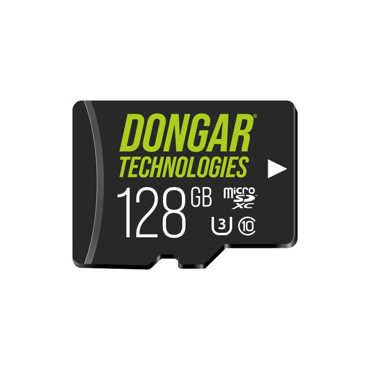 Complete Dashcam Kit for Subaru BRZ & Toyota GR86 (2013+) - Dongar Technologies LLC