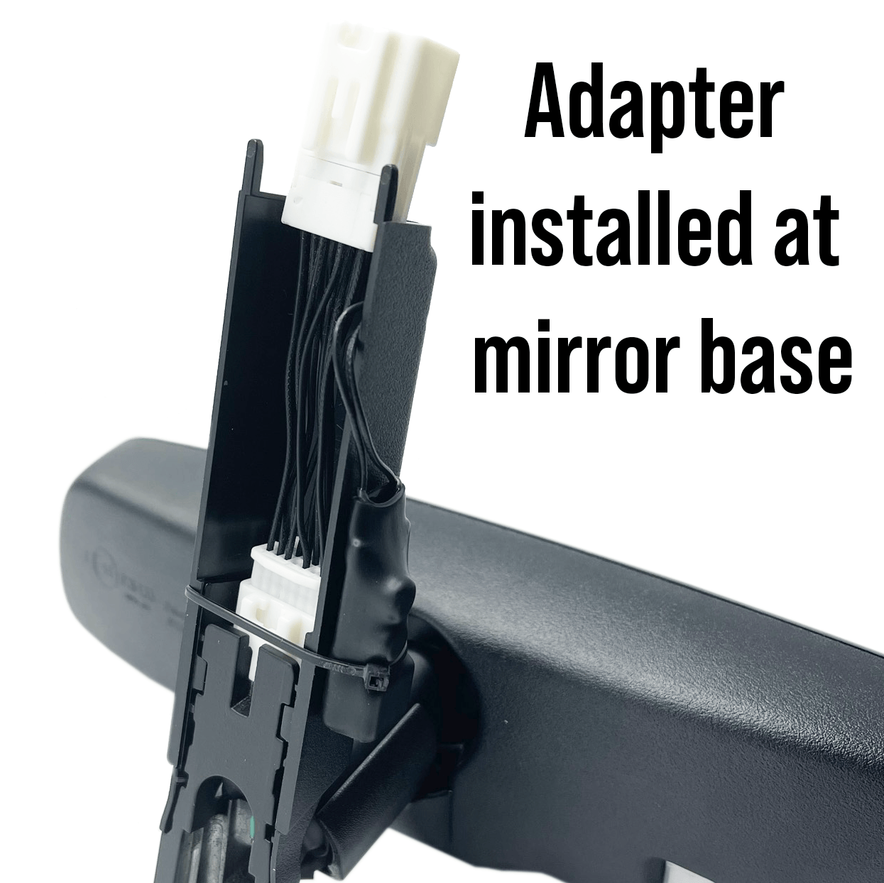 Micro USB + USB-C Splitter Cable – Dongar Technologies LLC