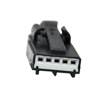 Dash Cam Power Adapter (5-pin SELECT FORD) - Dongar Technologies LLC