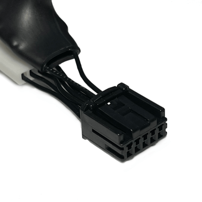 Dash Cam Power Adapter (5-pin SELECT MAZDA) (Q2 2022 LAUNCH) - Dongar Technologies LLC
