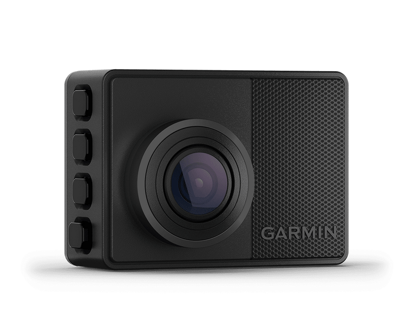 Garmin Dash Cam™ Dongar Technologies LLC