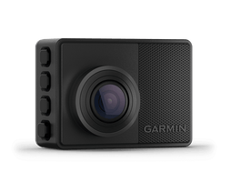 Garmin Dash Cam™ - Dongar Technologies LLC