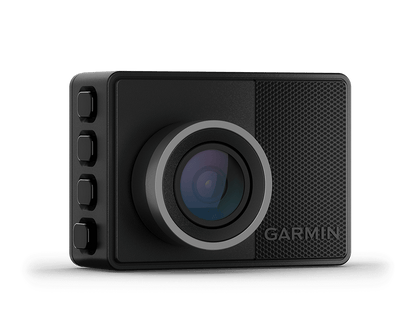 Garmin Dash Cam Mini 2 & Dongar Technologies Adapter review: the most  discreet dash cam setup ever! 