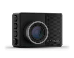 Garmin Dash Cam™ - Dongar Technologies LLC