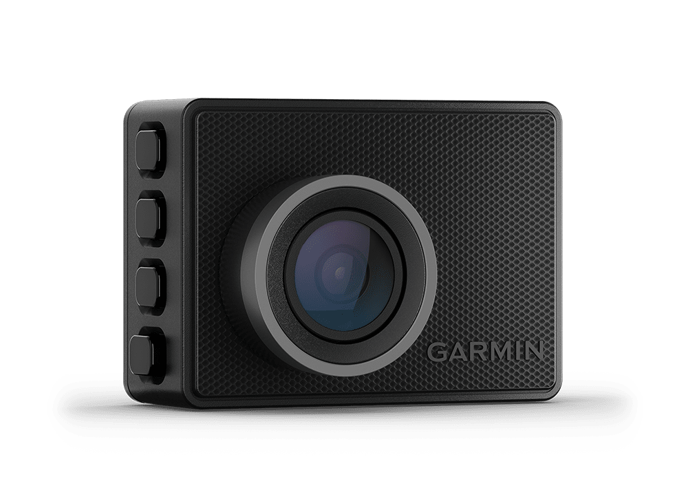 Garmin Dash Cam™ Live – Dongar Technologies LLC