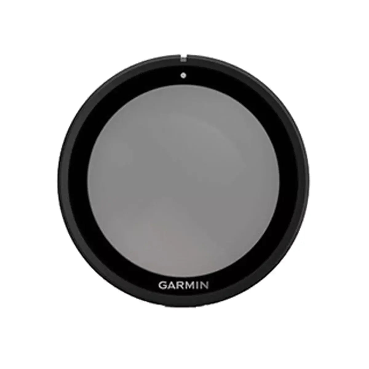 Garmin Polarized Lens Cover - Dongar Technologies LLC